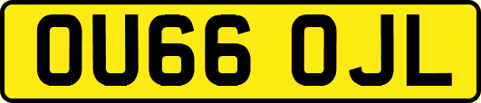 OU66OJL