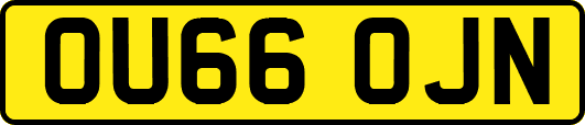 OU66OJN