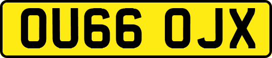 OU66OJX