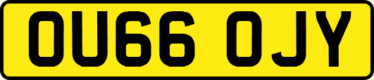 OU66OJY