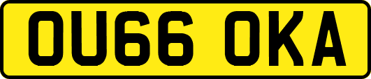 OU66OKA