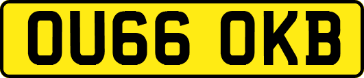 OU66OKB