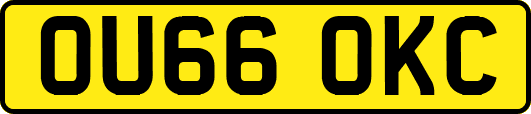 OU66OKC