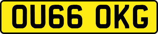 OU66OKG