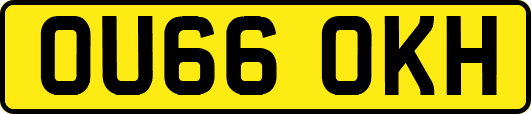 OU66OKH