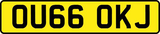 OU66OKJ