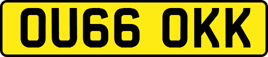 OU66OKK