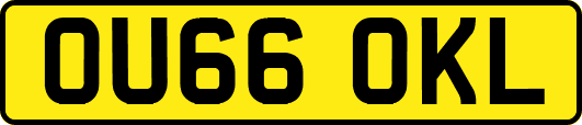 OU66OKL