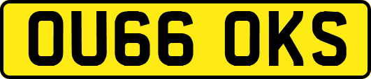 OU66OKS