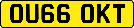OU66OKT
