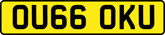 OU66OKU