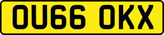 OU66OKX