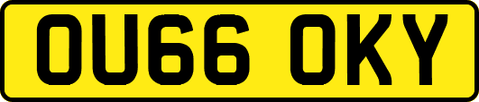 OU66OKY