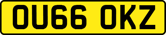 OU66OKZ