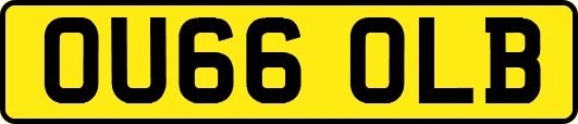 OU66OLB