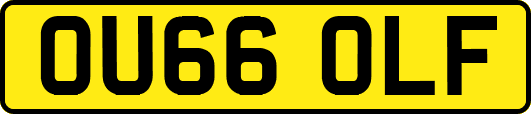 OU66OLF