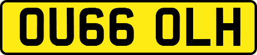 OU66OLH