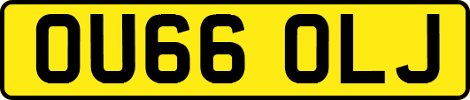 OU66OLJ
