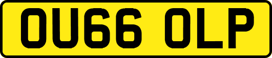 OU66OLP