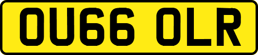OU66OLR