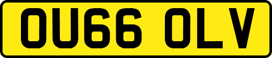 OU66OLV