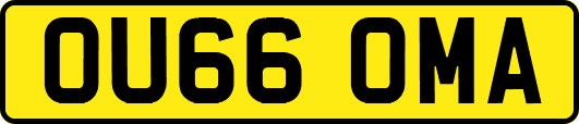 OU66OMA