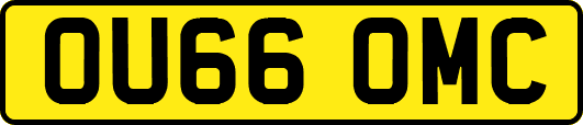 OU66OMC