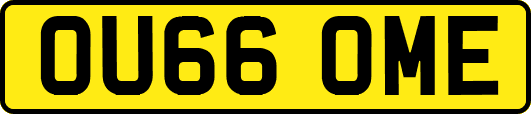 OU66OME