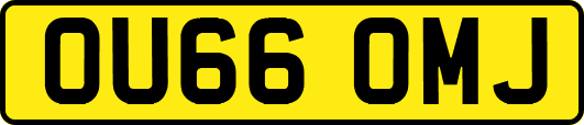 OU66OMJ