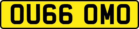 OU66OMO
