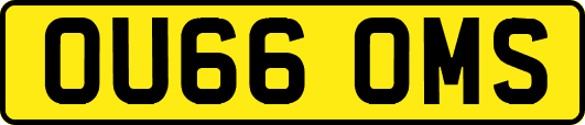 OU66OMS