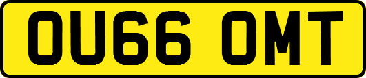 OU66OMT