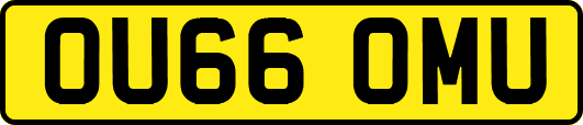 OU66OMU