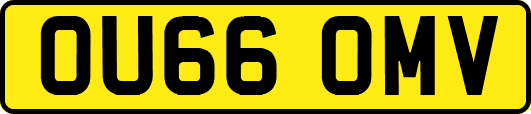 OU66OMV