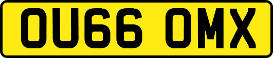OU66OMX