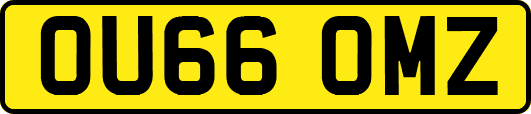 OU66OMZ