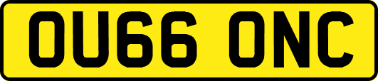 OU66ONC