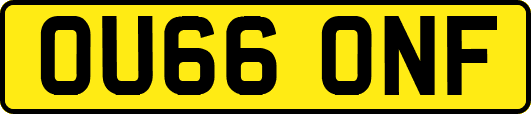 OU66ONF