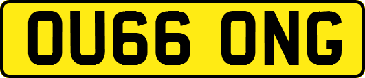 OU66ONG