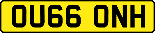 OU66ONH