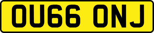 OU66ONJ