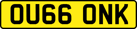 OU66ONK