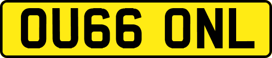 OU66ONL