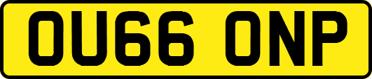 OU66ONP