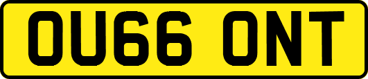 OU66ONT