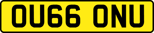 OU66ONU