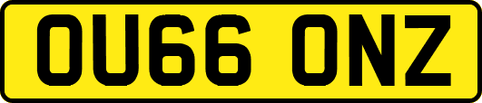 OU66ONZ