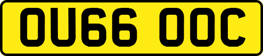 OU66OOC