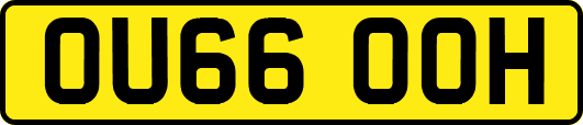 OU66OOH