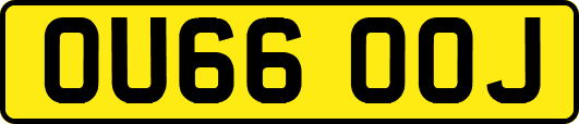 OU66OOJ